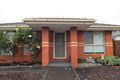 Property photo of 1/11 Leonard Avenue Glenroy VIC 3046