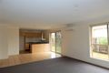 Property photo of 1/11 Leonard Avenue Glenroy VIC 3046
