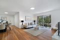 Property photo of 26/2-6 Stokes Street Lane Cove North NSW 2066