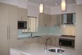 Property photo of 15A Angus Avenue Epping NSW 2121