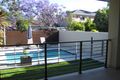 Property photo of 15A Angus Avenue Epping NSW 2121