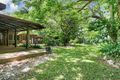 Property photo of 48 Mason Road Kuranda QLD 4881