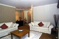 Property photo of 30 Lawsons Road Emerald VIC 3782