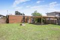 Property photo of 10 Frieda Street Dromana VIC 3936