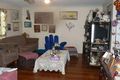 Property photo of 33 Alderbaran Drive Kingston QLD 4114