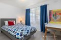 Property photo of 53 Potton Avenue Rosebud VIC 3939