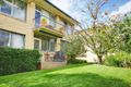 Property photo of 1/4 Brookfield Court Hawthorn East VIC 3123