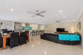 Property photo of 8 Brushtail Lane Deebing Heights QLD 4306