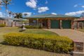 Property photo of 73 Cadogan Street Carindale QLD 4152