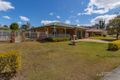 Property photo of 73 Cadogan Street Carindale QLD 4152