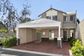 Property photo of 59/12 Loder Way South Guildford WA 6055