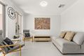 Property photo of 59/12 Loder Way South Guildford WA 6055