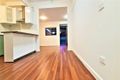 Property photo of 16 Fulton Avenue Wentworthville NSW 2145