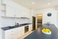 Property photo of 3 Boyne Avenue East Geelong VIC 3219