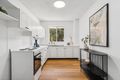Property photo of 26/2-6 Stokes Street Lane Cove North NSW 2066