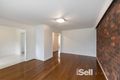 Property photo of 11/816-822 Heatherton Road Springvale South VIC 3172