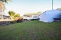 Property photo of 110 Perth Street Camp Hill QLD 4152