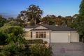 Property photo of 117 Beauchamp Loop Wellard WA 6170