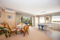 Property photo of 10 Welham Street Beecroft NSW 2119