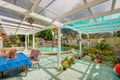 Property photo of 10 Welham Street Beecroft NSW 2119
