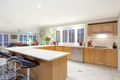 Property photo of 15 Boronia Drive Voyager Point NSW 2172
