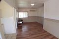 Property photo of 14 Moresby Street Orange NSW 2800