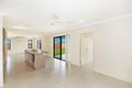 Property photo of 13 Catho Avenue Mount Low QLD 4818