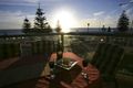 Property photo of 206/170 The Esplanade Scarborough WA 6019