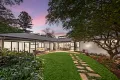Property photo of 8 Grassmere Road Killara NSW 2071
