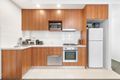 Property photo of 1410/41-45 Waitara Avenue Waitara NSW 2077
