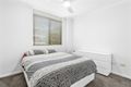 Property photo of 1410/41-45 Waitara Avenue Waitara NSW 2077