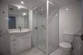Property photo of 1410/41-45 Waitara Avenue Waitara NSW 2077