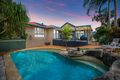 Property photo of 20 Sapphire Drive Port Macquarie NSW 2444