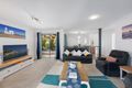 Property photo of 20 Sapphire Drive Port Macquarie NSW 2444