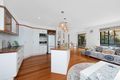 Property photo of 20 Sapphire Drive Port Macquarie NSW 2444