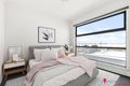 Property photo of 61/1B Jarama Boulevard Epping VIC 3076