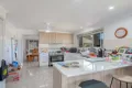 Property photo of 15 Cooinda Street Gympie QLD 4570