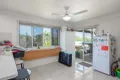 Property photo of 15 Cooinda Street Gympie QLD 4570