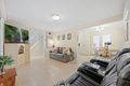 Property photo of 6 Sunset Boulevard Winmalee NSW 2777