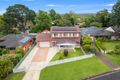 Property photo of 6 Sunset Boulevard Winmalee NSW 2777