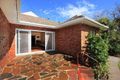 Property photo of 11 Harkin Avenue Mentone VIC 3194