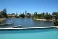 Property photo of 69 T E Peters Drive Broadbeach Waters QLD 4218