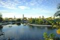 Property photo of 69 T E Peters Drive Broadbeach Waters QLD 4218