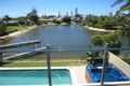 Property photo of 69 T E Peters Drive Broadbeach Waters QLD 4218