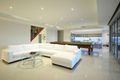 Property photo of 69 T E Peters Drive Broadbeach Waters QLD 4218