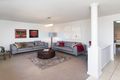 Property photo of 49 Strathmont Drive Strathalbyn SA 5255