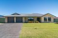 Property photo of 49 Strathmont Drive Strathalbyn SA 5255