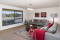 Property photo of 49 Strathmont Drive Strathalbyn SA 5255