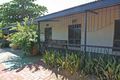 Property photo of 51 Herbert Street Broome WA 6725