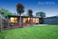 Property photo of 12 Dryden Concourse Mooroolbark VIC 3138
